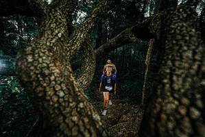 BIB: 
                            <button type="button" onclick="openModal(25693519)" class="btn btn-primary btn-sm float-right btn-popup" data-toggle="modal" data-target=".modal-high-quality">
                        <i class="fas fa-shopping-cart"></i> Add to Cart
                    </button>
                                            <button type="button" onclick="isThisMe(25693519, true)" class="btn btn-success btn-sm float-right btn-popup btn-isme hidden" data-toggle="tooltip" data-placement="bottom" title="นี่คือรูปของคุณใช่ไหม คลิกที่นี่เพื่อเอาเข้าอัลบั้ม">
                        <i class="fas fa-plus"></i> Add to album
                    </button>
                    <button type="button" onclick="isThisMe(25693519, false)" class="btn btn-warning btn-sm float-right btn-popup btn-isnotme hidden">
                        <i class="fas fa-ban"></i> Remove from album
                    </button>